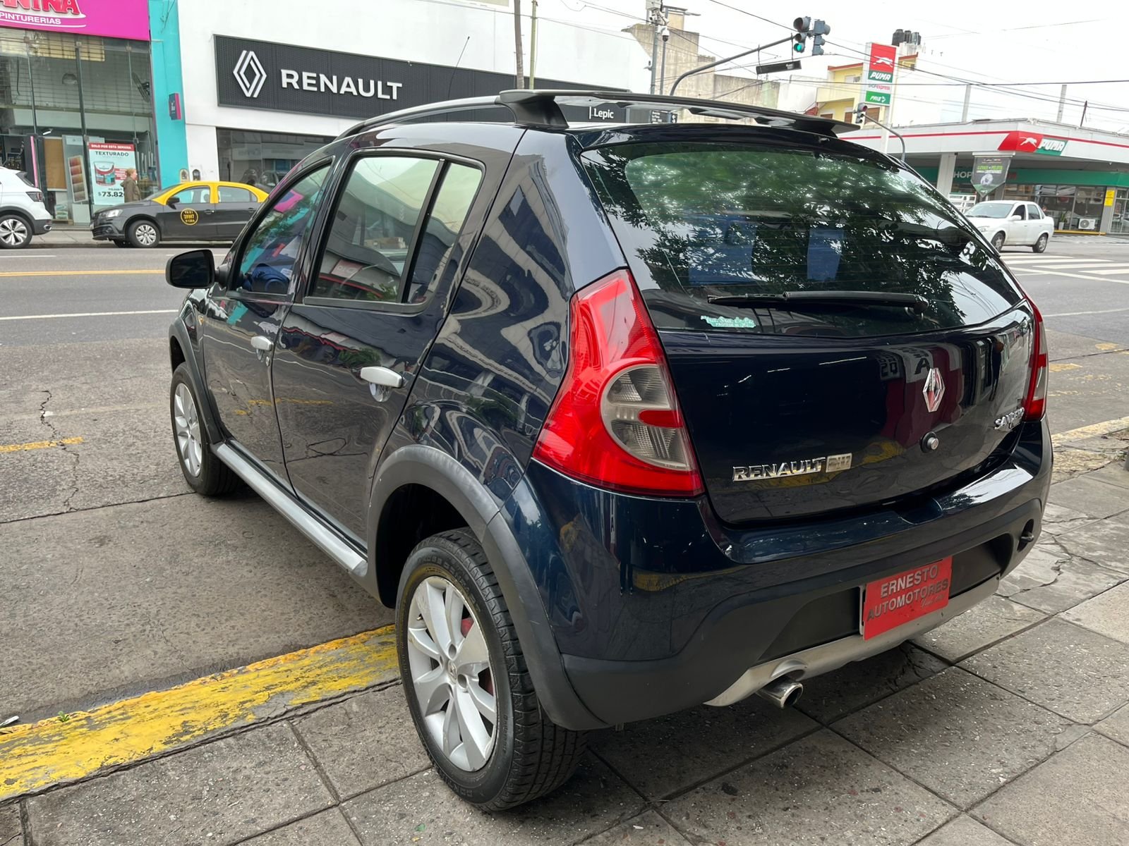 Foto 4